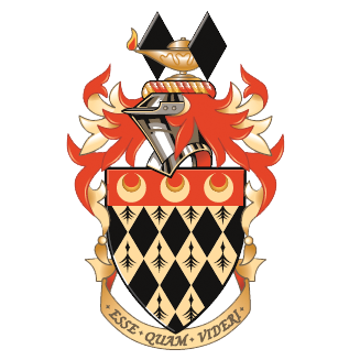 AFC Royal Holloway World Cup 2026 Sweepstake cover